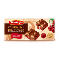 ������� ������ ��������� �����