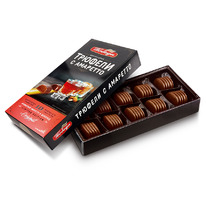 ������� � ������� ������ ������� ��������