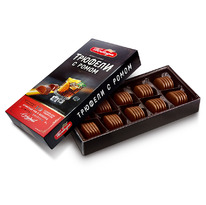 ������� � ������� ������ ������� ���