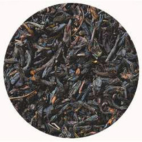 ��� ������� ������� ������ �2