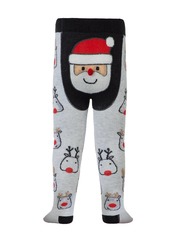 ���������� �������� 