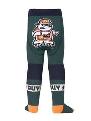 �������� ������� TIP-TOP 496