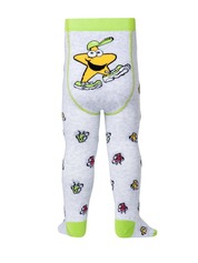 �������� ������� TIP-TOP 441