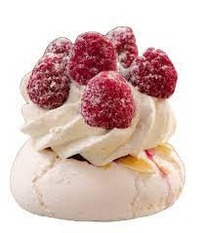 �������� ���� ������� ������ ������� 12 ������