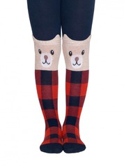 �������� ������� TIP-TOP (��������) 449