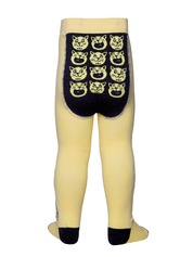 �������� ������� TIP-TOP (������ �����) 477