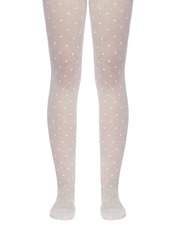 �������� ������� �������� ANABEL