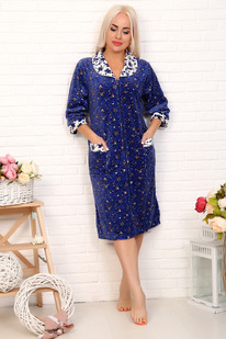 ����� 16518