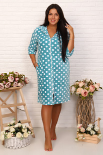 ����� 4789