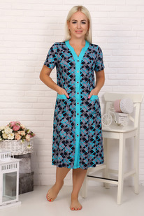 ����� 3648