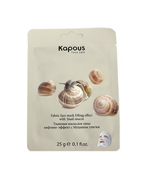 �������� ����� ��� ���� �������-������ � ������� ������, 25 �