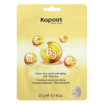 �������� ����� ��� ���� ������������� � ����������, 25�