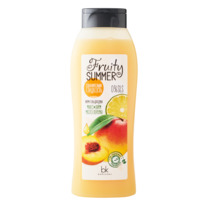 FRUITY SUMMER -       500 /15