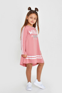 ������ ����� �������