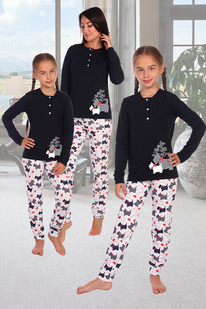 ������ ������ �������