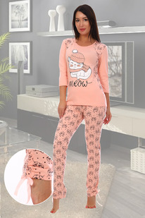 ������ 2777