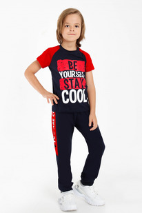 ������ ������ �������