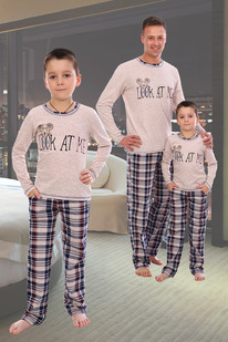 ������ ����� �������