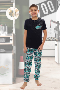 ������ ����� �������