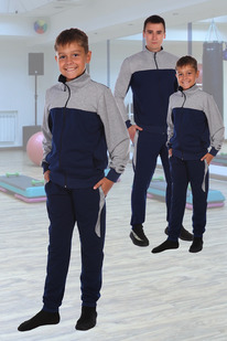 ������ ������ �������