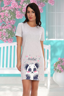 ������ 3858