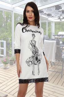 ������ ��������