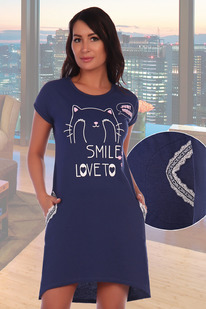 ������ �������