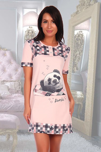 ������ 4160