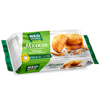 ������� NEO BOTANICA ������ ��������������