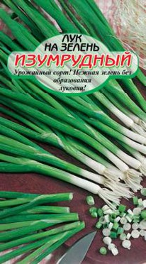 ���������� ��� �� ������