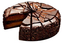 ���� ������� ������� �������� 16 ����