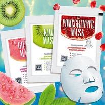 �������� �����