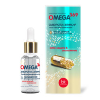 OMEGA 369 - total-  19