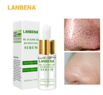 Lanbena Blackhead Removing Serum -      