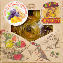 �������� ������� (���������, ������� ����, ������) 300��; 500��