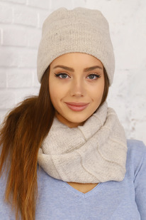 �������� 6559