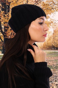 ����� 6528