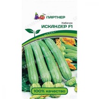 �������� F1 �������