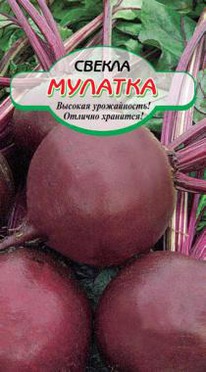 ������� ������ 2� �/�