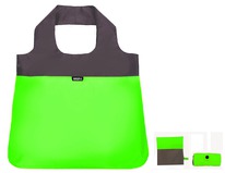 ������ 1, 