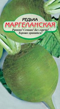 ������������ ������� ������