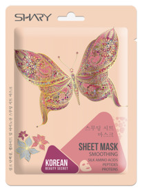 Shary �����-������������ 