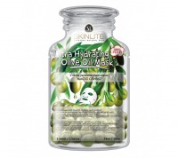 SL-237 ����� ������ ����������� 