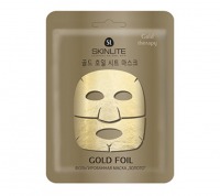 SL-610 ����� �������������� 