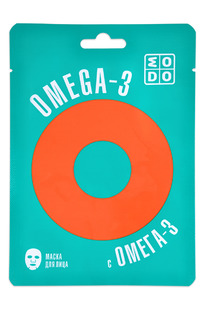 MODO B124-105 ����� ��� ����  � �����-3 19.5�