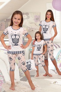 ������ 2023 �������