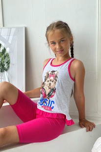 ������ 5067