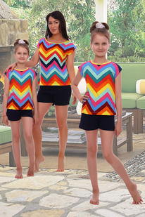 ������ ������ �������