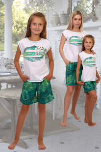 ������ ������� �������