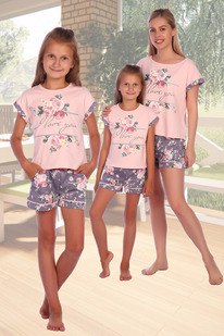 ������ ����� �������